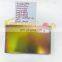 Excavator parts  YN22E00193F1  YN22E00354F1  YN22E00354F2  YN22E00354F3  YN22E00354F4  MAIN CONTROLLER ECM EcU  SK200