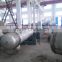Factory/Heat exchanger/Chemical Equipment/Petrochemical Equipment/Manufacture Supply