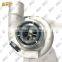 6D125 турбонагнетатель для WA480 KTR90-332E 6506-21-5010 6152-81-8210 6151-83-8110 6506-21-5020