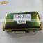 A1 A2 excavator engine parts ECU KHR1347 controller for SH200A1 SH200A2