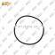 Truck engine parts EC210 EC140B  engine parts fuel filter MB-C215  11988962  voe11988962
