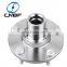 CNBF Flying Auto parts High quality 3880A018 40011-VB200 Wheel hub Bearing for MITSUBISHI