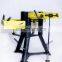 Forearm Machine ASJ-M614 gym equipment with reasonable price