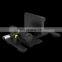 2022 New year  Abdominal Trainer Strength Training   MND-PL32 Commercial Fitness Equipment