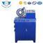 YM500-C hydraulic rubber hose crimping machine