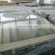 5038 6081 7075 smooth finished aluminum alloy plate for industry