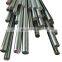 astm a276 410 420 416 stainless steel round rod