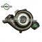 8140.43K.4000 2.8T Turbocharger GT2256V 751758-5001S 751758-0001 707114-0001 5001855042 500379251 5001855042 500379251