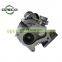 For MAZDA MPV TD J82Y 2.5L turbocharger RHF5 VA430012 VB430012 84099100 WL11 VJ25