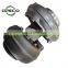 Для турбонагнетателя John Deere Loader WL56 S300 RE543657 179376