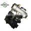 PHASER 135Ti 101KW 2500r Turbocharger GT25 758714-5001S T64801017 T748010009 758714-5001 55Z5204-10W-1