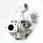 Горячая продажа Turbo 53039880145 53039700145 BV43 для Hyundai Starex Cargo 28200-4A480
