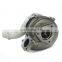 776470 gtb2260vk turbo 776470-5003s 059145722R 769909 для Audi Q7 quattro 2010 2011 2009 2008 2007 2015 2014 2013