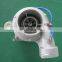 GT500201B 716875-5001S 716875-0001 716875-0003 716875-5001 0R7596 0R9804 1915431 1922827 turbocharger for turbo Caterpillar c15