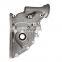 21310-27010   Oil Pump FOR HYUNDAI D4EA  2.0L  2007-UP