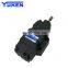 YUKEN Control Valve HT/HG/HCT/HCG-03-06/10- A1/B1/C2/N2/B2/M3-22