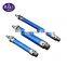 Support Low Price ROB Series Round Type Mini Hydraulic Lift Cylinder for Mini Tractor