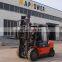 3.0 Ton Maximal A Serie Diesel Forklift with Japanese engine