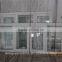 Popular open out casement window