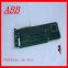 ABB PU516A Real-Time Accelerator RTA Module Advant MasterBus 300 800xA