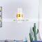 Nordic Styles Indoor Lighting For Living Room Bedside Bedroom Aisle Corridor LED Wall Lamps