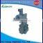 buy wholesale direct from china proportional valve
