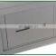 MEDFUTURE Cassette Sterilizer 1.8L Capacity Medical Equipment Casette Sterilizer for Hospital