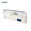 BIOBASE LN UV Air Sterilizer (Wall Mounted) Air Disinfector BK-B-1000