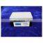 Manufacturer Wholesale Pp Lab Different Types Micro Pipette Tip