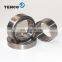 Wrapped Steel Bushings Low-Carbon Steel Stainless Steel Hardness for Automobile Application And Heavy-Duty Machinery