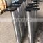 Factory OEM Excavator bucket pins buckets bush excavator bucket pins and bushings