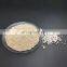 Source Dier Raw Material  Zeolite Molecular Sieve 3a 4a 13x For Adsorption
