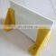 FRP floor beam FRP beam with high strength and light weight pig farm used support beam