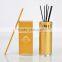 200ml Home fragrance Aroma Reed Diffuser automatic luxury diffuser SA-2109