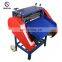 High Quality  Wire Stripper Machine Scrap Cable / Copper Wire Stripping Machine