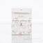 SA-1985 scented sachet with ribbon