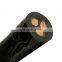 3x2.5mm2 xlpe power cable pvc cables