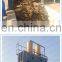 Factory Price Hydraulic scrap Metal Shear And Gantry Shear Scrap Metal Shears For Sale