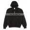 Wholesale Zip Hoodie Custom Logo Men Tech Fleece half zip Hoodies