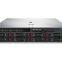 Процессорный серверный шасси для монтажа в стойку 1u Supermicro Server Servidor
