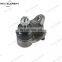 KEY ELEMENT High Performance Professional Durable Ball Joint  43330-19115 4333019115 Toyota