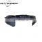 KEY ELEMENT Auto Car Fenders car left and right fender 86821/22-3S000CH for SONATA 2011 Car Fenders
