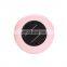 Excellent Performance Anti-Algae Sun Water Purifier Swimming Pool Durable Solar Ionizer