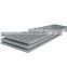 aisi 430 316l 304 316 316L 409 cold rolled inox 2B BA surface Brushed Finish 4 x 8 Stainless Steel Sheet Price for wall panel