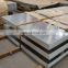 zinc coated steel sheet plate AiSi SGCC/CGCC/DX51D GI galvanized steel sheet