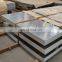 Zinc coated sheets GI GP sheets hot dip galvanized steel sheet plates