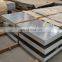 Galvanized Sheet Metal Zinc Coated Steel Sheet Galvanized Steel Sheet Z30/Z275