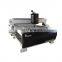 Big size Hot sale discount cnc router 2000 x 4000 wood working machine for mdf