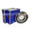 original NSK bearing 6207DDU 6207ZZ high speed bearing 6207 ceramic ball bearing