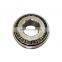 ST4090 KOYO Taper Roller Bearing ST4090-1